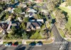 440 Station Street, Lalor, Vic 3075-Image