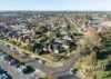 440 Station Street, Lalor, Vic 3075-Image