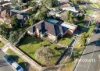 440 Station Street, Lalor, Vic 3075-Image