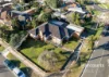 440 Station Street, Lalor, Vic 3075-Image