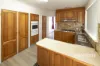 440 Station Street, Lalor, Vic 3075-Image