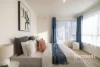 440 Station Street, Lalor, Vic 3075-Image