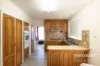 440 Station Street, Lalor, Vic 3075-Image