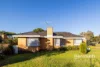440 Station Street, Lalor, Vic 3075-Image