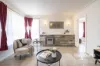 440 Station Street, Lalor, Vic 3075-Image