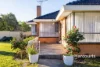 440 Station Street, Lalor, Vic 3075-Image