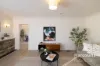 440 Station Street, Lalor, Vic 3075-Image
