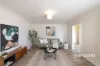 440 Station Street, Lalor, Vic 3075-Image