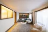 440 Station Street, Lalor, Vic 3075-Image