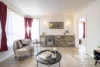 440 Station Street, Lalor, Vic 3075-Image