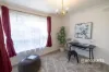 440 Station Street, Lalor, Vic 3075-Image
