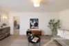 440 Station Street, Lalor, Vic 3075-Image