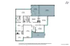 440 Station Street, Lalor, Vic 3075-Floorplan