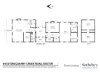 440 Stonequarry Creek (via Rockleigh Road) Road, Exeter, NSW 2579-Floorplan