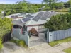 440 Waterworks, Ashgrove, Qld 4060