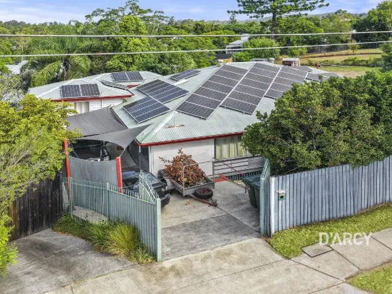 440 Waterworks, Ashgrove, Qld 4060