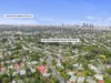 440 Waterworks, Ashgrove, Qld 4060-Image