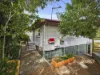 440 Waterworks, Ashgrove, Qld 4060-Image