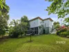 440 Waterworks, Ashgrove, Qld 4060-Image