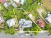 440 Waterworks, Ashgrove, Qld 4060-Image