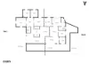 440 Waterworks, Ashgrove, Qld 4060-Floorplan