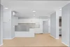 4403/12-14 Executive Drive, Burleigh Heads QLD 4220-Image