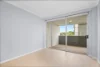 4403/12-14 Executive Drive, Burleigh Heads QLD 4220-Image