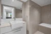 4403/12-14 Executive Drive, Burleigh Heads QLD 4220-Image