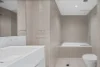 4403/12-14 Executive Drive, Burleigh Heads QLD 4220-Image