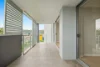 4403/12-14 Executive Drive, Burleigh Heads QLD 4220-Image