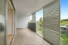 4403/12-14 Executive Drive, Burleigh Heads QLD 4220-Image