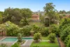 4403/12-14 Executive Drive, Burleigh Heads QLD 4220-Image