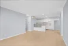 4403/12-14 Executive Drive, Burleigh Heads QLD 4220-Image
