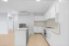 4403/12-14 Executive Drive, Burleigh Heads QLD 4220-Image