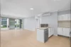 4403/12-14 Executive Drive, Burleigh Heads QLD 4220-Image