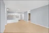 4403/12-14 Executive Drive, Burleigh Heads QLD 4220-Image