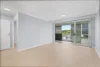 4403/12-14 Executive Drive, Burleigh Heads QLD 4220-Image