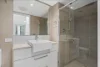 4403/12-14 Executive Drive, Burleigh Heads QLD 4220-Image