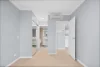 4403/12-14 Executive Drive, Burleigh Heads QLD 4220-Image