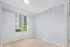 4403/12-14 Executive Drive, Burleigh Heads QLD 4220-Image
