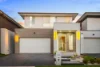 441 Abell Road (Melonba), Marsden Park NSW 2765-Image
