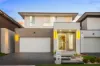 441 Abell Road (Melonba), Marsden Park, NSW 2765