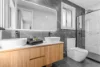 441 Abell Road (Melonba), Marsden Park NSW 2765-Image