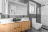 441 Abell Road (Melonba), Marsden Park, NSW 2765-Image