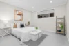 441 Abell Road (Melonba), Marsden Park NSW 2765-Image