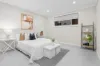 441 Abell Road (Melonba), Marsden Park, NSW 2765-Image