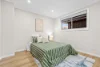 441 Abell Road (Melonba), Marsden Park NSW 2765-Image