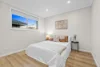 441 Abell Road (Melonba), Marsden Park NSW 2765-Image