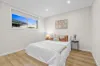 441 Abell Road (Melonba), Marsden Park, NSW 2765-Image