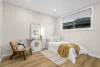 441 Abell Road (Melonba), Marsden Park NSW 2765-Image